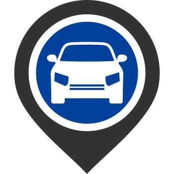 Autoankauf Dessau Roßlau